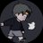 SKinsmen22100 avatar