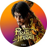 ウルガ (@ulga_luciel) 's Twitter Profile Photo