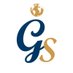 مركز جلاسكير للرعاية الطبية والتأهيل الطبي (@glsucare_sa) Twitter profile photo مركز جلاسكير للرعاية الطبية والتأهيل الطبي (@glsucare_sa) Twitter profile photo
