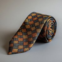 David Lawyerman (@greenartdf) 's Twitter Profile Photo David Lawyerman (@greenartdf) 's Twitter Profile Photo