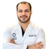 dr_aljml's profile picture. د. عبدالرحمن الجمل استشاري جراحة الجلد، الليزر، والحقن التجميلية 💉 ✨ زمالة أمريكية في جراحة الجلد والعلاج بالليزر 📍 عيادات إليجسى – الرياض