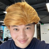 Thermal Cam Master (@georgepy5) 's Twitter Profile
