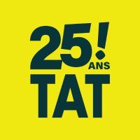 TAT productions (@tatprodofficial) 's Twitter Profile