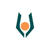OpenUniversityCyprus (@oucyprus) 's Twitter Profile