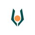 OpenUniversityCyprus (@oucyprus) Twitter profile photo OpenUniversityCyprus (@oucyprus) Twitter profile photo
