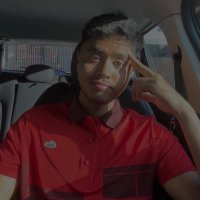 ariff alyahya (@ariffalyahya77) 's Twitter Profile