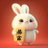 raddon3746 avatar