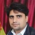 Vishesh Yadav (@visheshydv99) Twitter profile photo Vishesh Yadav (@visheshydv99) Twitter profile photo