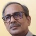 Bikash (@sbray15bikash) Twitter profile photo Bikash (@sbray15bikash) Twitter profile photo