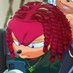 type (@typemelow) Twitter profile photo type (@typemelow) Twitter profile photo