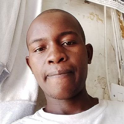 SteveOmwen80217's profile picture. 