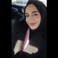 Lütfiye (@lutfiyeonldk) 's Twitter Profile