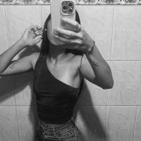 ana clara (@anaatwtt1) 's Twitter Profile Photo ana clara (@anaatwtt1) 's Twitter Profile Photo