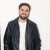 Edgar Vicente (@edgarvisi) Twitter profile photo Edgar Vicente (@edgarvisi) Twitter profile photo