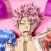Natsu Dragneel (@hyper_dragon13) Twitter profile photo Natsu Dragneel (@hyper_dragon13) Twitter profile photo