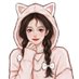 宅舞COS舞JK舞 (@codmanconder) Twitter profile photo 宅舞COS舞JK舞 (@codmanconder) Twitter profile photo