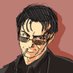 Jiro (@juiiusroth) Twitter profile photo Jiro (@juiiusroth) Twitter profile photo