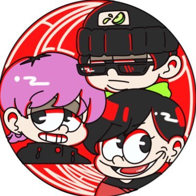 ALL I WANT(オールアイウォント)® 🇯🇵📡⚡️// Vo.@nao_lx_xl_ Gt.@sh333ic Ba.@shogo__alli