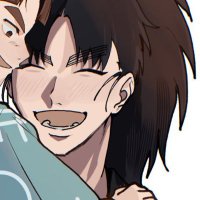 冨田⏳ (@tomita_nntm) 's Twitter Profile Photo 冨田⏳ (@tomita_nntm) 's Twitter Profile Photo