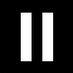 ️️️️️️️️️️️️️️️L💔💲💲/ Taichi Nagura (@slavearts) Twitter profile photo ️️️️️️️️️️️️️️️L💔💲💲/ Taichi Nagura (@slavearts) Twitter profile photo
