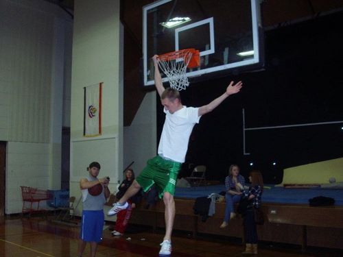 mpearson1027's profile picture. 