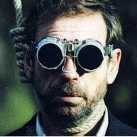 تنهایی پر هیاهو (@blindassassin06) 's Twitter Profile