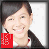 Shanjunisme48's profile picture. [UNOFFICIAL FANBASE] @ShaniaJKT48 fanbase :) The Founder and First of  Shanjunisme,  support @ShaniaJKT48 and @officialJKT48 ,share information and some picts