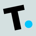 TechronaYT's profile picture. Your One-Stop Tech Tutorial Hub