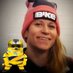 Tastěmamotorkama✌️Havloids❤️ (@judy_motorbike) Twitter profile photo Tastěmamotorkama✌️Havloids❤️ (@judy_motorbike) Twitter profile photo