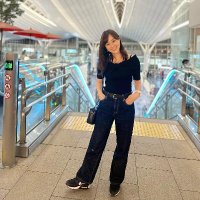 伊藤麻衣さんです (@deamnr1) 's Twitter Profile