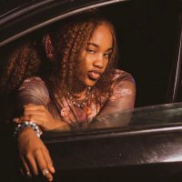 REE✨ (@afroreekah) 's Twitter Profile