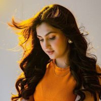 Suhani (@_suhani143) 's Twitter Profile