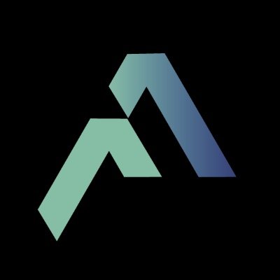 FreeAgent is revolutionising cricket networking by connecting players, clubs, and agents on one streamlined platform.
Match. Play. Move Up.