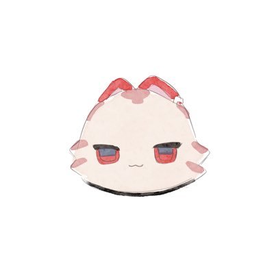 ꜱᴋᴍᴛ (@_L0P1_) / Posts / X