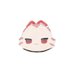 ꜱᴋᴍᴛ◆にじそ10東4ほ36 (@_l0p1_) Twitter profile photo ꜱᴋᴍᴛ◆にじそ10東4ほ36 (@_l0p1_) Twitter profile photo