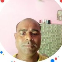 Hiralal Saw (@hiralals98624) 's Twitter Profile