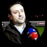 Peter Michael (@pmichaelracing) 's Twitter Profile
