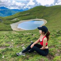 Setytha (@setytha10086) 's Twitter Profile
