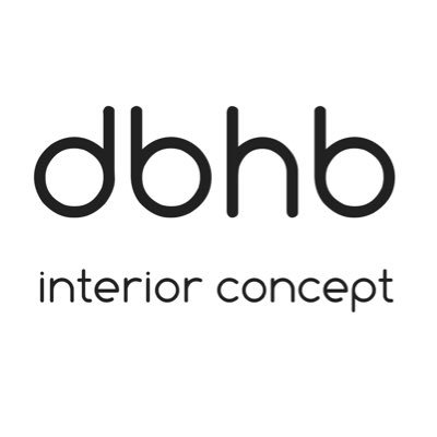 DBHB Interior Concept. Specialist in Healthcare, Commercial, Hospitality & Leisure. Fitout, interior design, furniture & air con solutions nationwide.