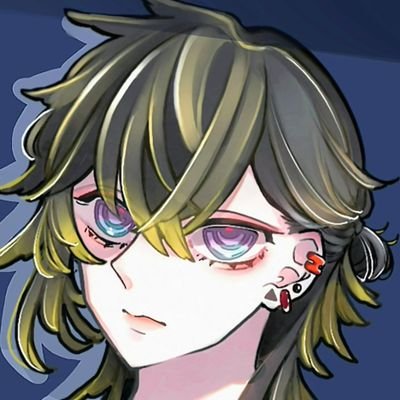 兄者さんのプロフィール画像