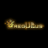 Regulus_Capital's profile image