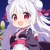しぐにゃっと (@signyatto) Twitter profile photo しぐにゃっと (@signyatto) Twitter profile photo