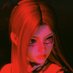 8 flora (@aetheriecore) Twitter profile photo 8 flora (@aetheriecore) Twitter profile photo