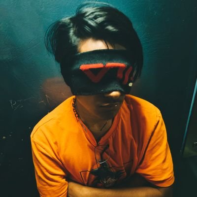 @sarkar_avg