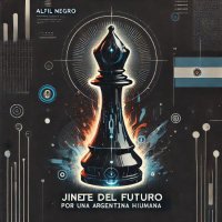 ALFILNEGRO (@_alfilnegro) 's Twitter Profile Photo ALFILNEGRO (@_alfilnegro) 's Twitter Profile Photo
