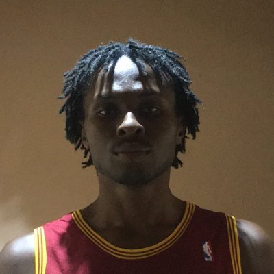 caccessed's profile picture. happy people