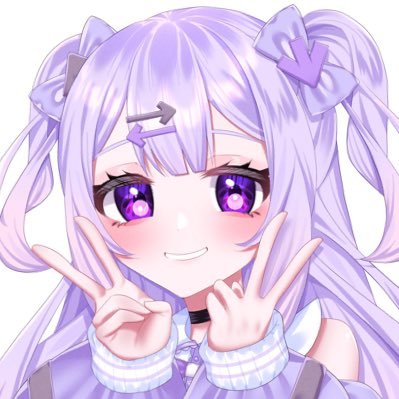 時乃めぐり🕒🔄7/30 3周年の新人Vさんのプロフィール画像