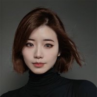 Era Qian (👩🚀, 🎯) (@eraqian) 's Twitter Profile Photo Era Qian (👩🚀, 🎯) (@eraqian) 's Twitter Profile Photo