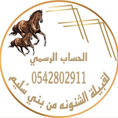تأسس 28/09/2022 للتواصل0542802911 بإشراف/ #وليدالشنيني@walled0544