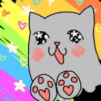 nicole🎶 (@nicole480p) 's Twitter Profile